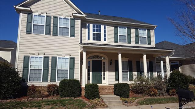 3823 Archer Notch Lane - Photo 1