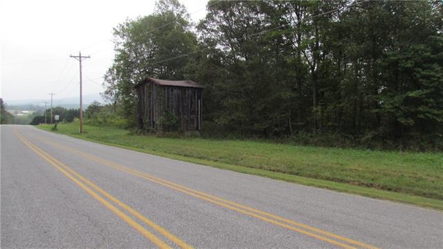 1260 White Plains Road - Photo 1