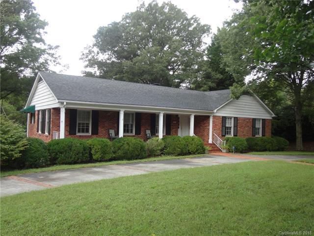866 Concord Road - Photo 1