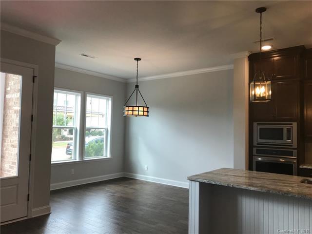 8932 Matthews Farm Lane - Photo 1