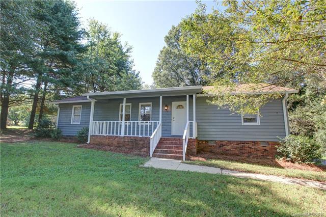 692 Radcliff Place - Photo 1