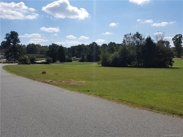 1 Lake Wright Road - Photo 1