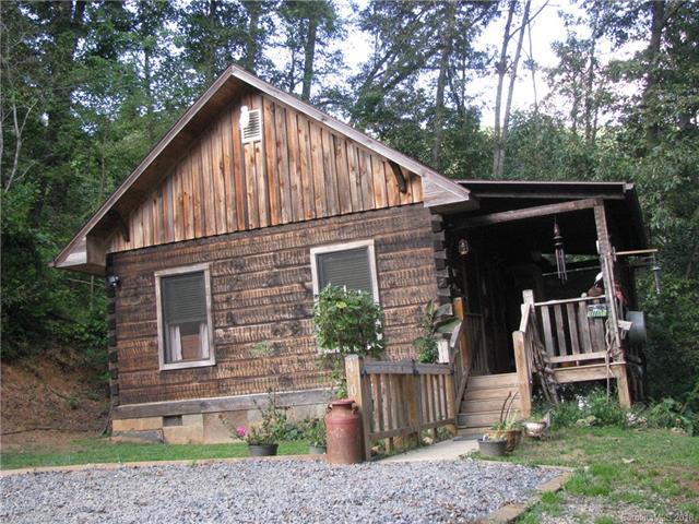 170 Sunny Acres Place - Photo 1