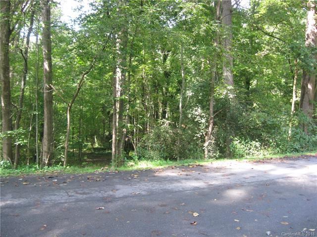 00 Thomas Park Drive - Photo 1