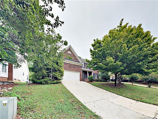 16016 Cranleigh Drive - Photo 1