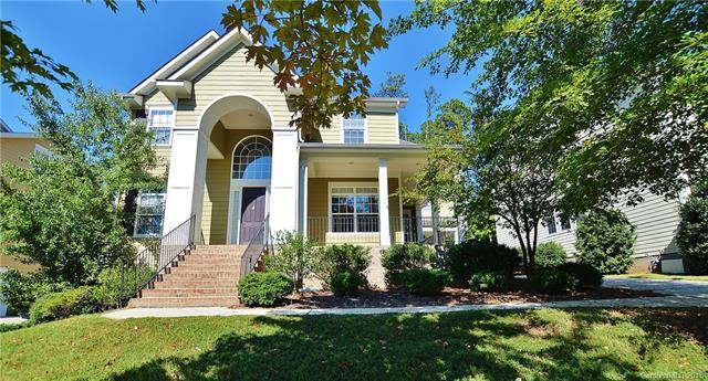 9922 Daufuskie Drive - Photo 1