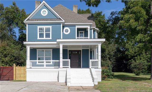132 Saluda Street - Photo 1