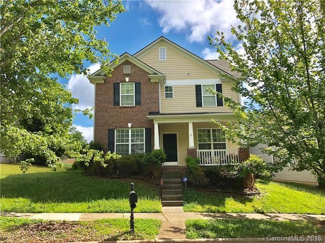13332 Chelsea Ridge Lane - Photo 1