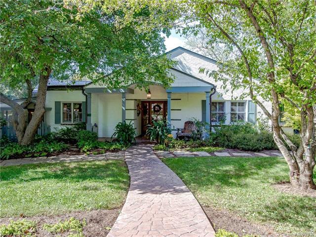 90 Marlborough Road - Photo 1