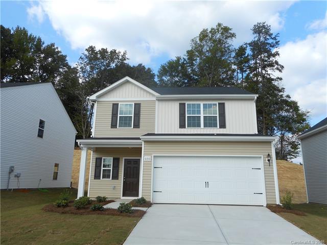 6510 Paw Village Road - Photo 1