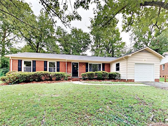 1716 Carolina Court - Photo 1