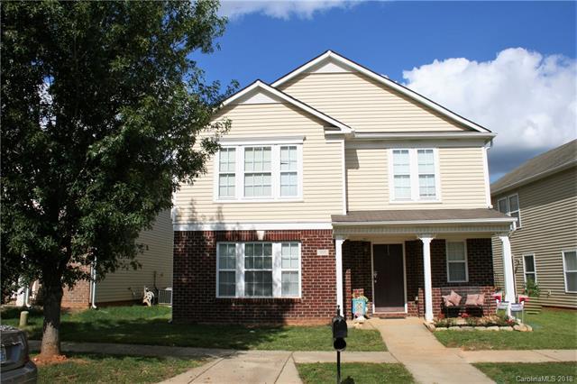901 Skywatch Lane - Photo 1