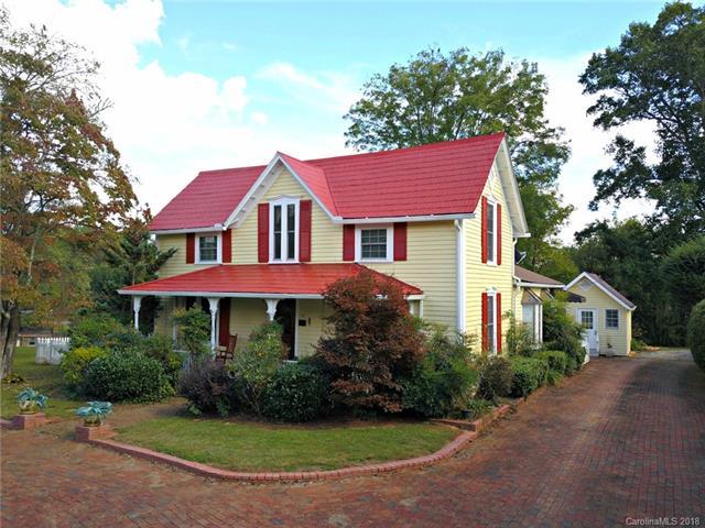 1327 Webster Road - Photo 1 1327 Webster Road - Photo 1