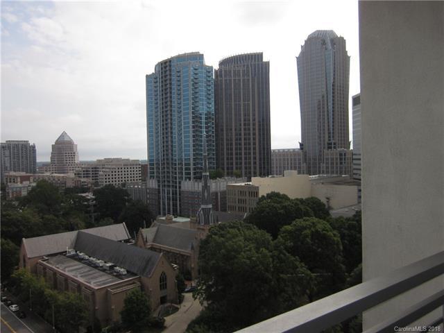 333 Trade Street - Photo 1