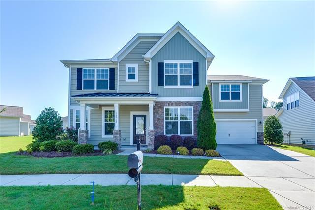 12712 Cheverly Drive - Photo 1