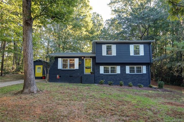 509 Anne Avenue - Photo 1