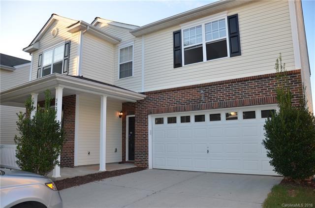 3027 Liddington Road - Photo 1