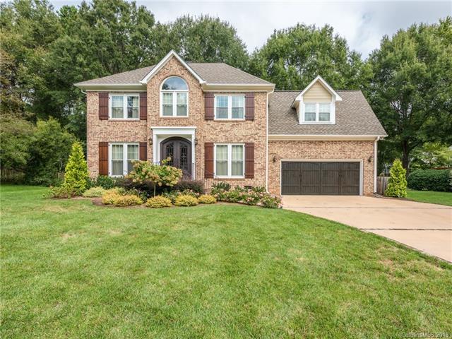 1031 Worcaster Place - Photo 1