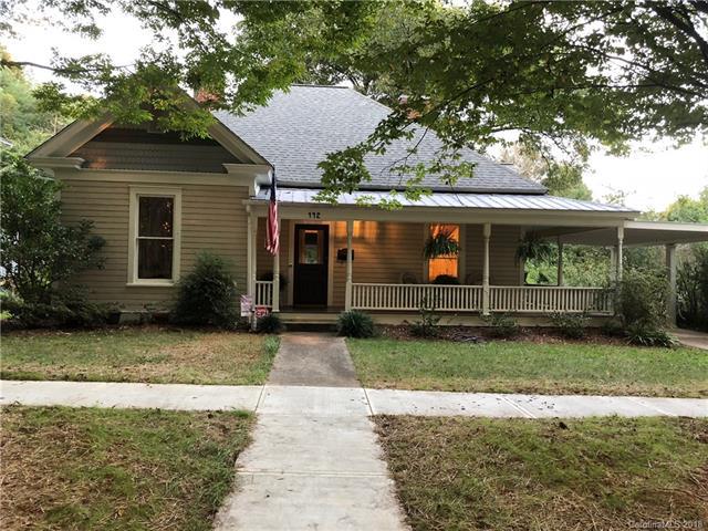 142 Elm Street - Photo 1