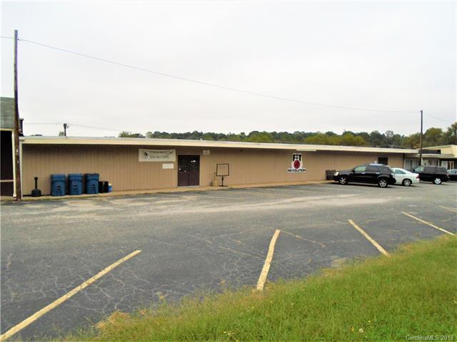 3556 Us 321 Highway - Photo 1