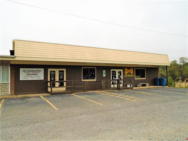 3568 Us 321 Highway - Photo 1