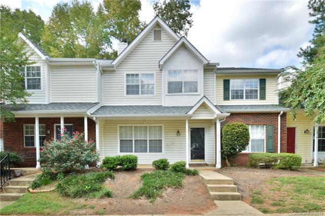 5818 Prescott Court - Photo 1