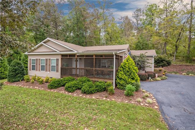 153 Cross Ridge Drive - Photo 1