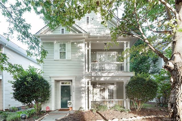 13216 Kennerly Drive - Photo 1