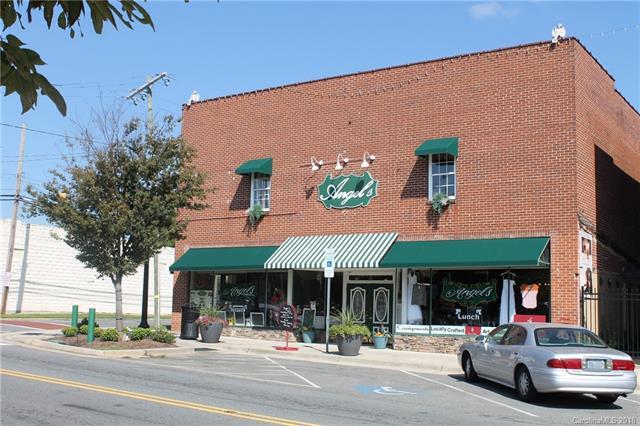 101 Virginia Avenue - Photo 1
