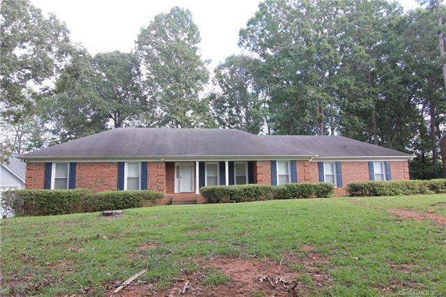 9008 Blair Road - Photo 1