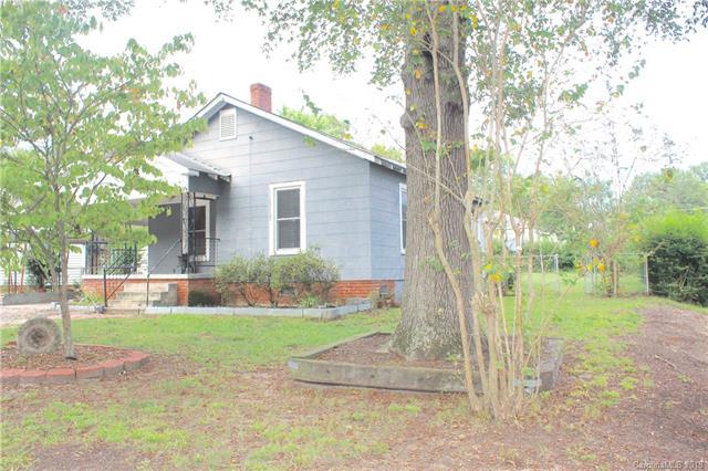 520 Evelyn Avenue - Photo 1