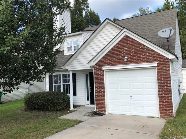 10210 Covingtonwood Drive - Photo 1