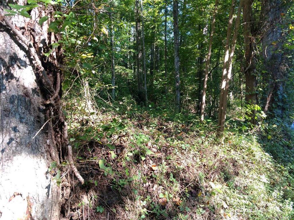 999 West Lake Avenue - Photo 1