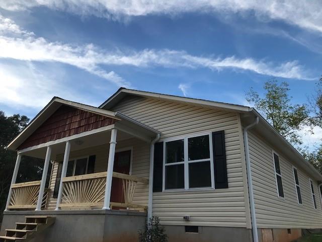 530 7th Avenue - Photo 1