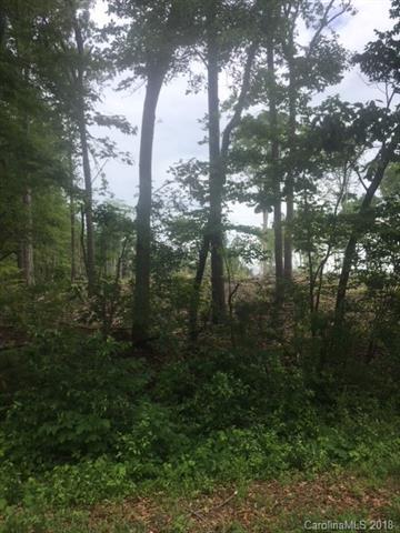 2705 Lakefront Drive - Photo 1