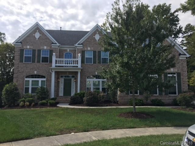 10302 Kristens Mare Drive - Photo 1
