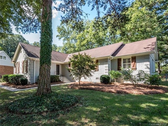 6134 Yellowood Road - Photo 1