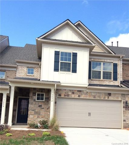 3092 Hartson Pointe Drive - Photo 1
