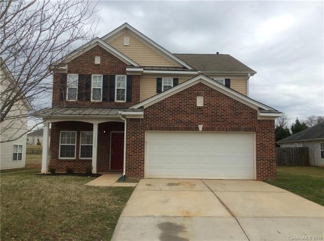 15409 Superior Street - Photo 1