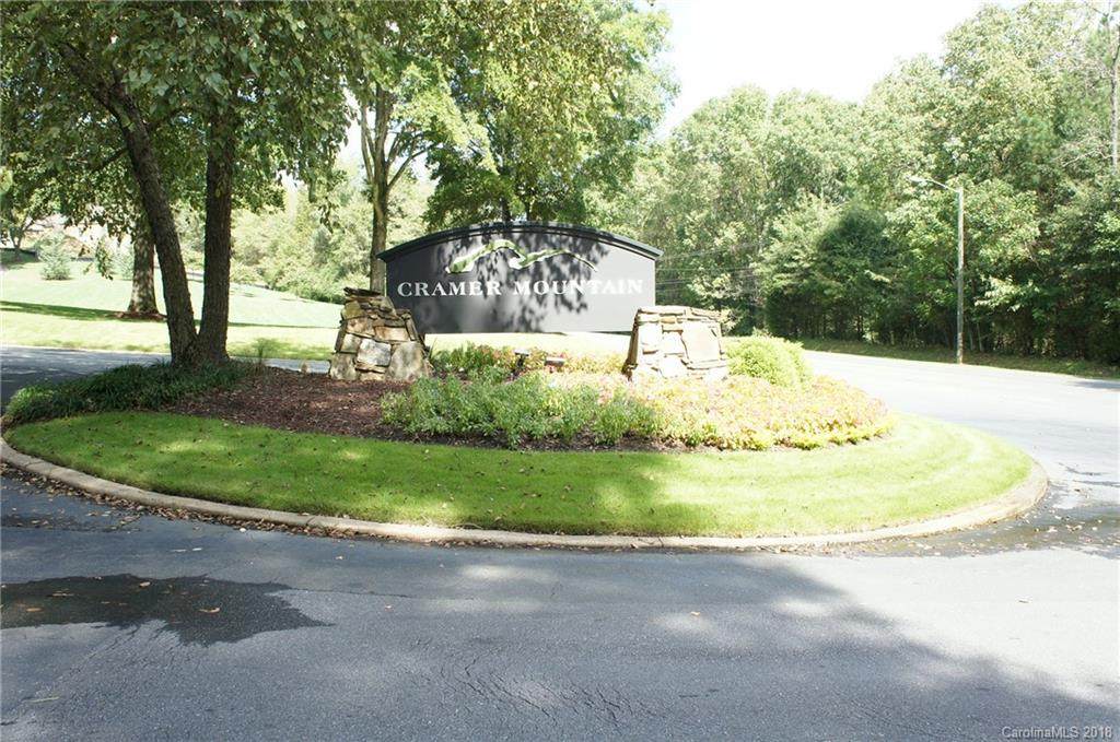 212 Mays Mills Drive - Photo 1
