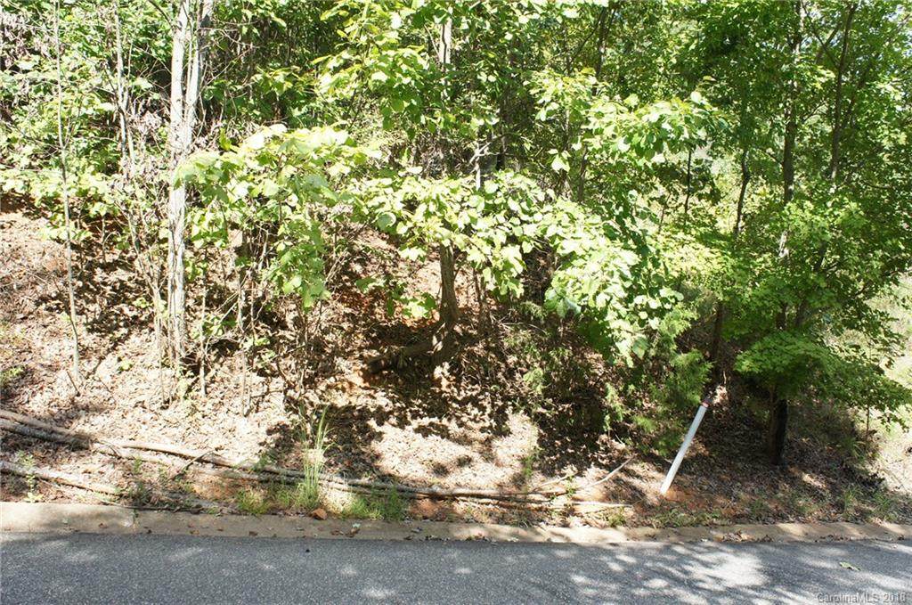 212 Mays Mills Drive - Photo 1