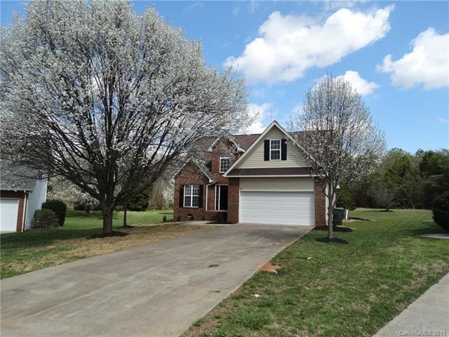 140 Tennyson Court - Photo 1