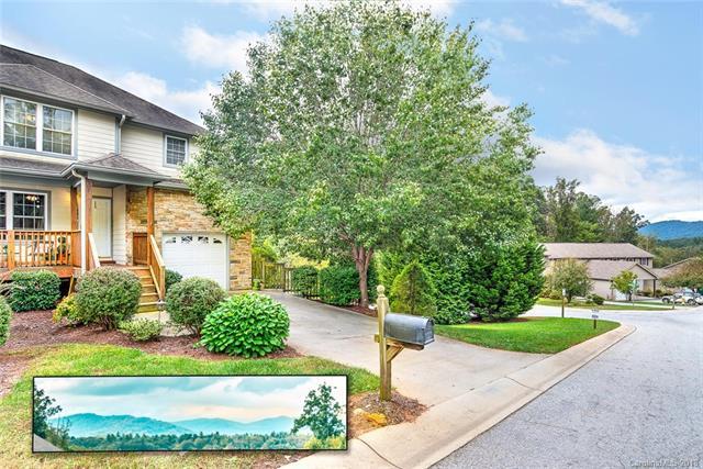 44 Aberdeen Drive - Photo 1