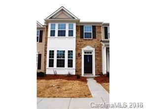 1865 Aston Mill Place - Photo 1