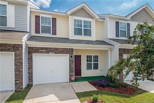 13819 Singleleaf Lane - Photo 1
