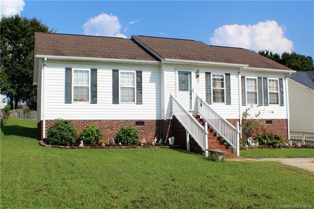 5130 Daffodil Lane - Photo 1