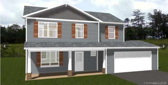 448 Summer Ridge Drive - Photo 1