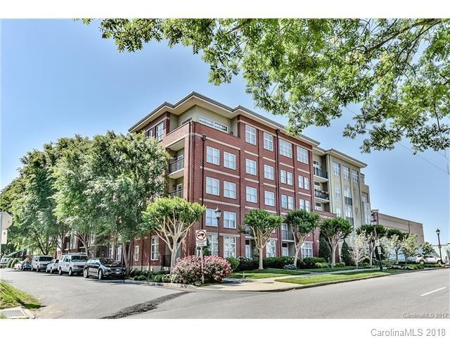 1320 Fillmore Avenue - Photo 1