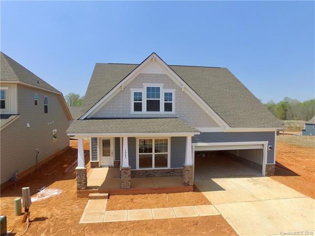 7049 Hamilton Mill Drive - Photo 1