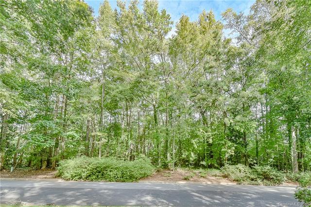 4003 Columbine Circle - Photo 1